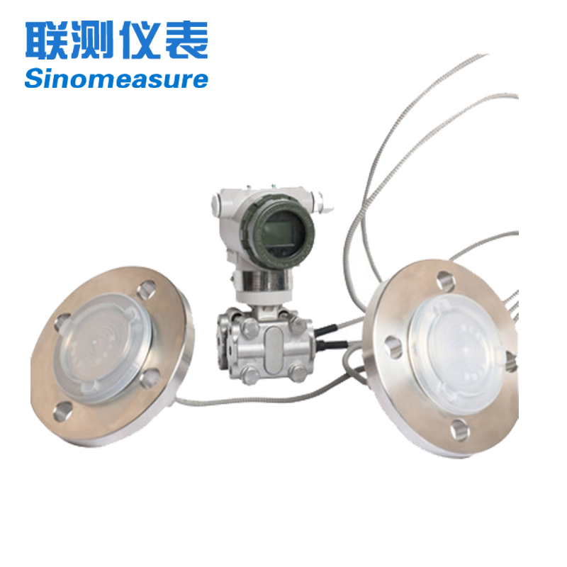 液位變送器的保養(yǎng)與維護(hù)