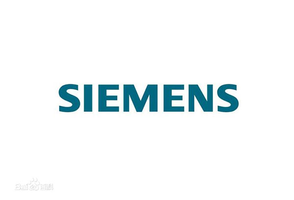 超聲波流量計廠家排名