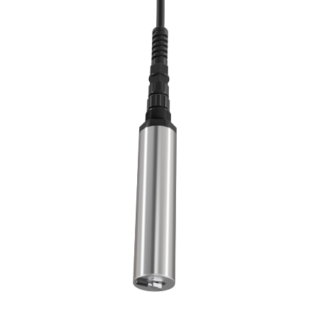 聯(lián)測(cè)SIN-ADU3300濁度電極在線分析儀污水處理專(zhuān)用