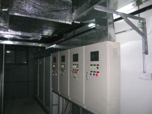 使用現(xiàn)場2