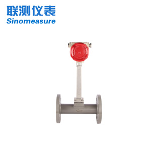渦街流量計廠家哪家好